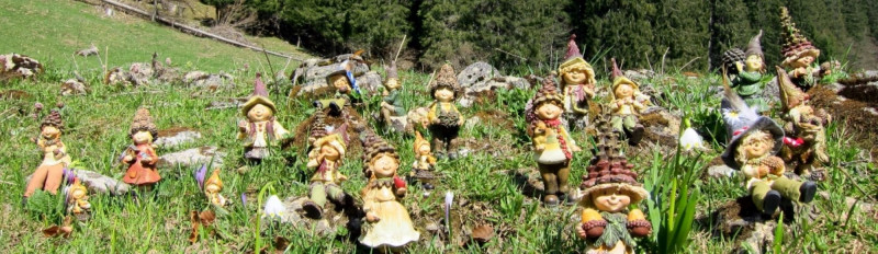 Themed Hikes and Walks_Saxel