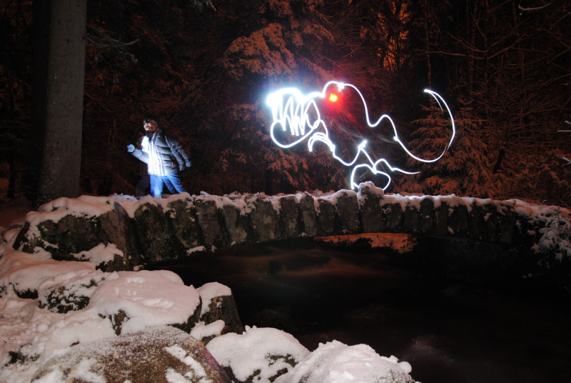 lightpainting_mathieu_thirant