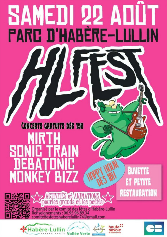 HL Fest_Habère-Lullin