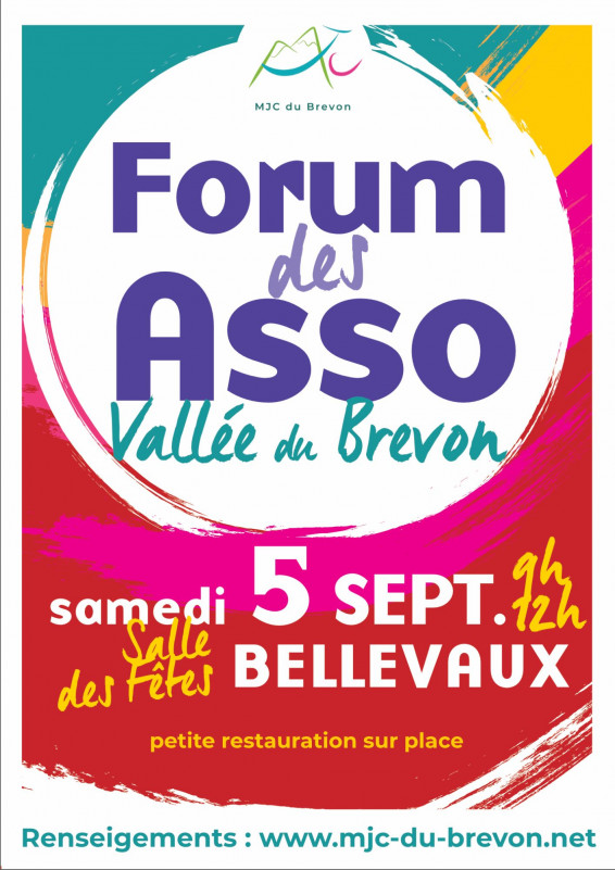 Affiche Affiche