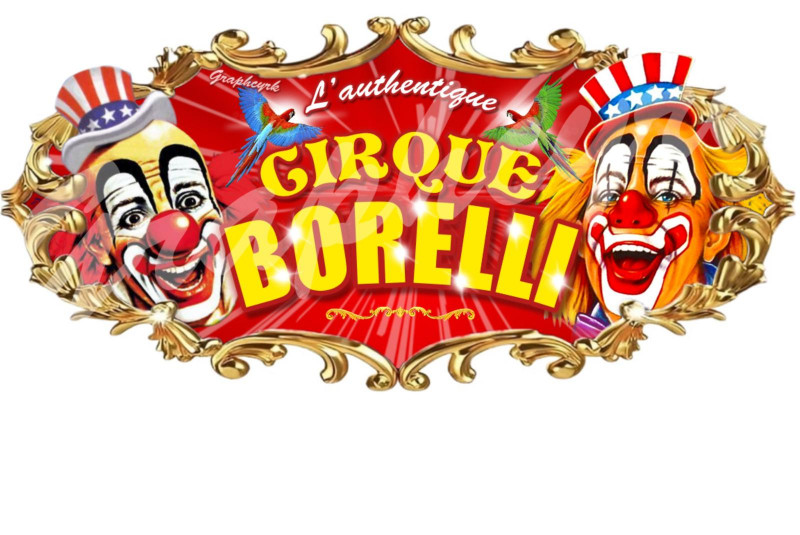 Cirque_Habère-Lullin