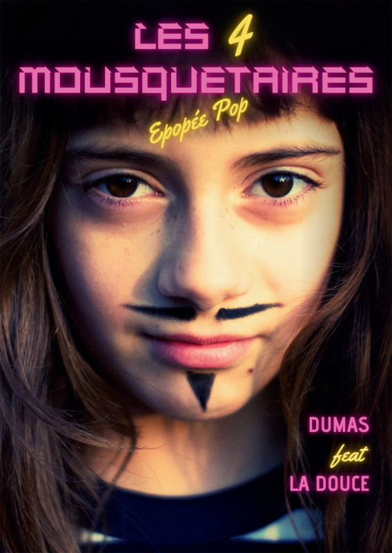 Spectacle Musical Spectacle Musical