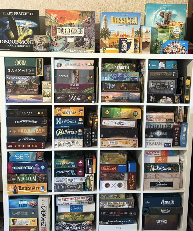 Game Night with the Meeple Crew_Habère-Lullin
