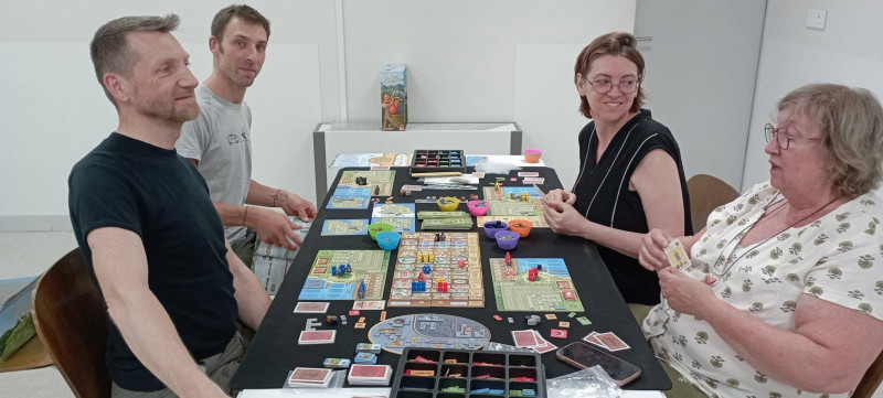 Game Night with the Meeple Crew_Habère-Lullin