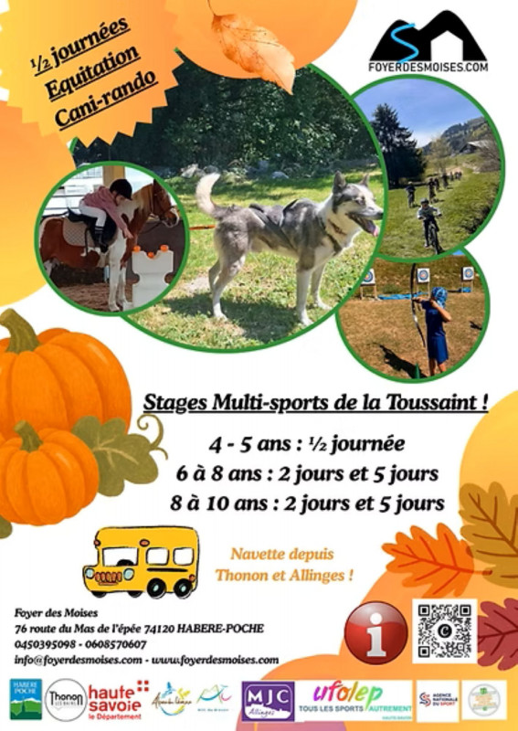 Affiche Affiche