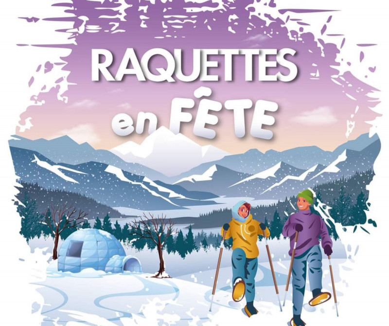 Journée Journée