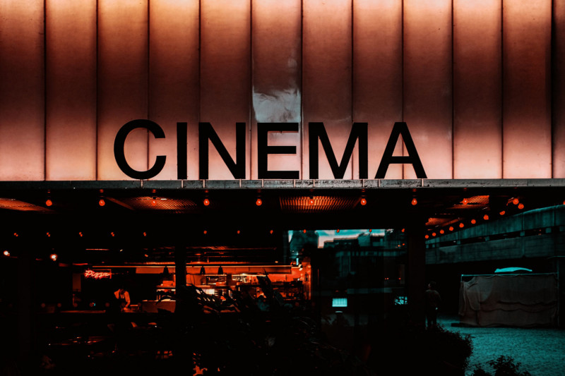 Ciné Jeunesse_Bellevaux