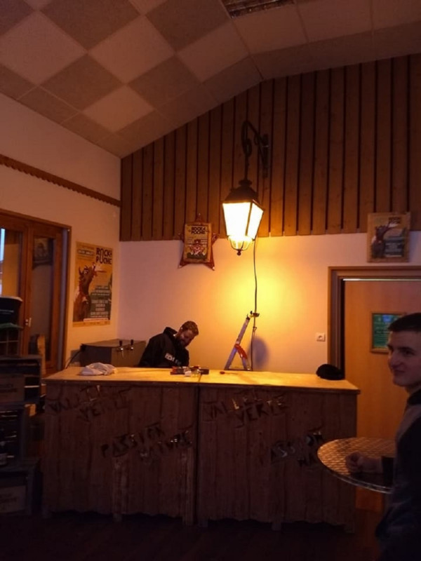 Bar éphémère_Habère-Poche