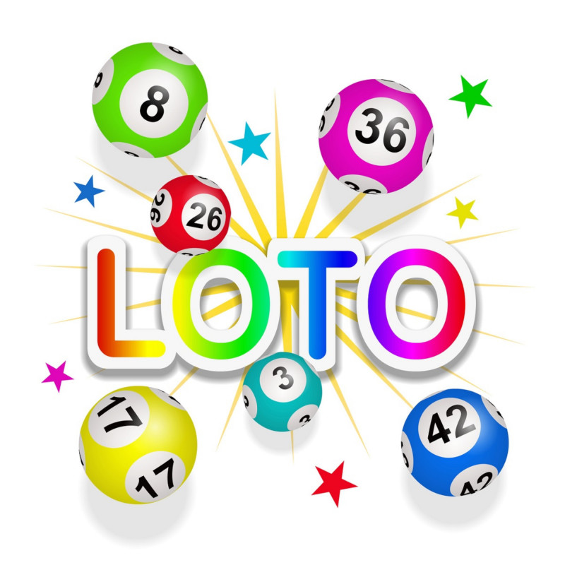 Soirée Loto_Bellevaux Soirée Loto_Bellevaux