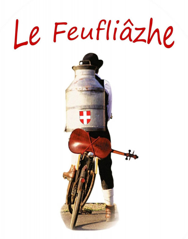 Bal Trad_Habère-Poche - © Le Feufliazhe Bal Trad_Habère-Poche
