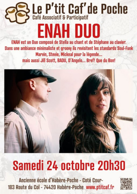 Concert Concert
