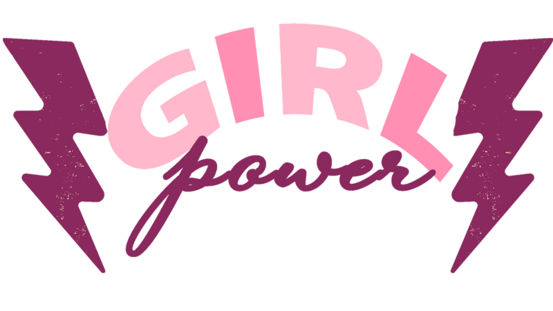 Soirée 100% Filles_Boëge - © Pixabay Soirée 100% Filles_Boëge