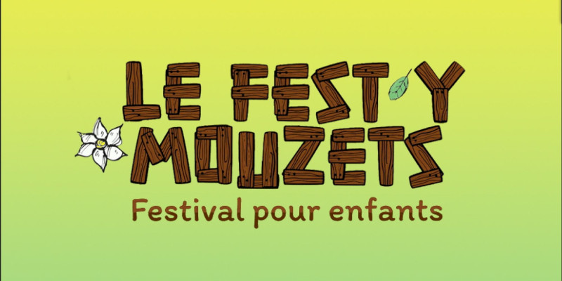 Le Fest'y Mouzets_Bellevaux