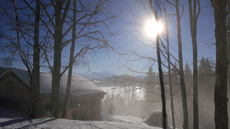 ambiance-hiver-49305