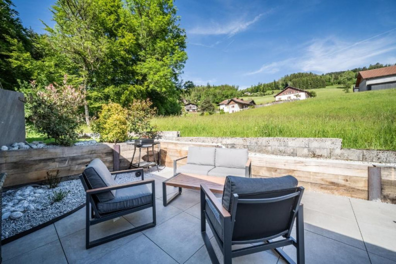 appt-75m2-terrasse-barbecue-59113