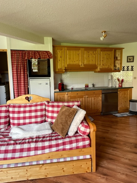 canap-cuisine-52677