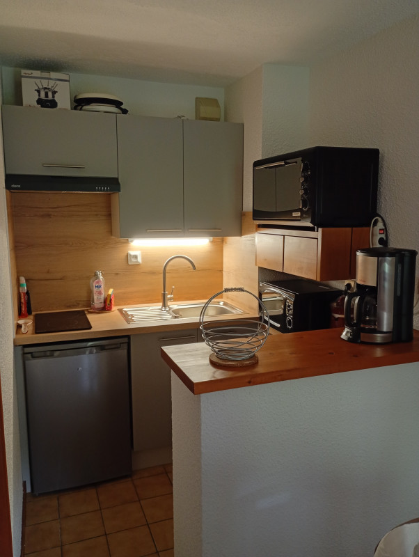 img-20260827-083656162-mfnr-hdr-76472
