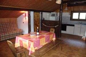 cuisine-vue-sejour-r-1682