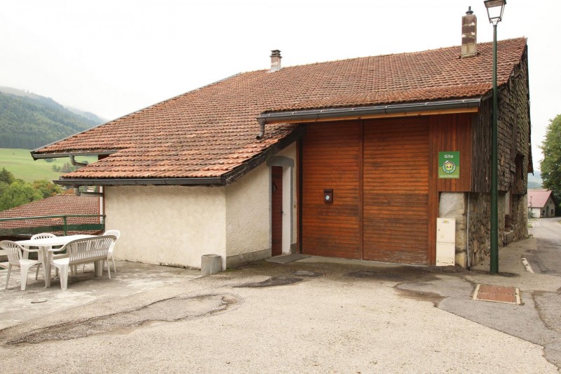 ducrot-pierre-ext-35485