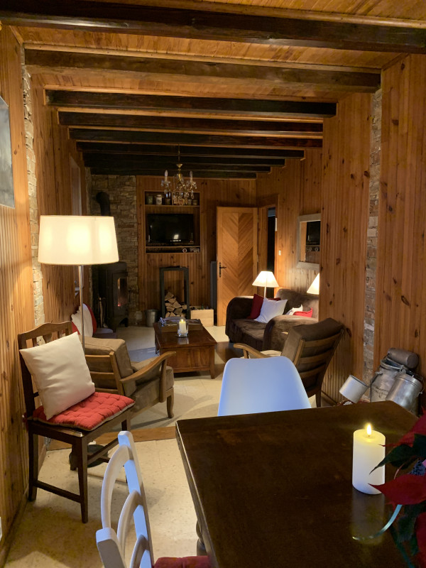 espace-vivre-62453