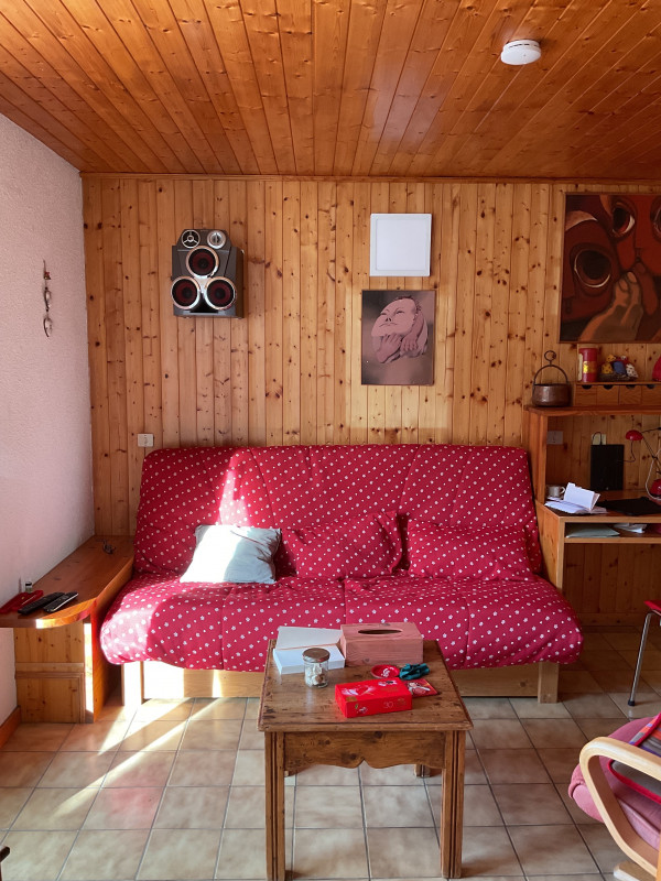 img-0011-75274