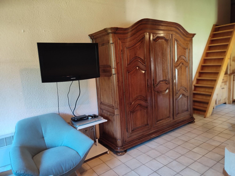 img-20230811-184613-53171