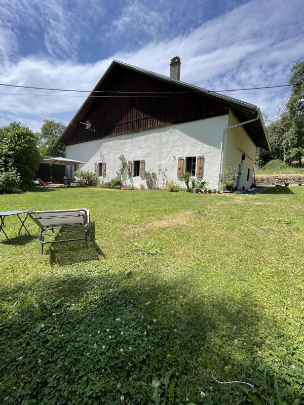 img-6419-copie-67489