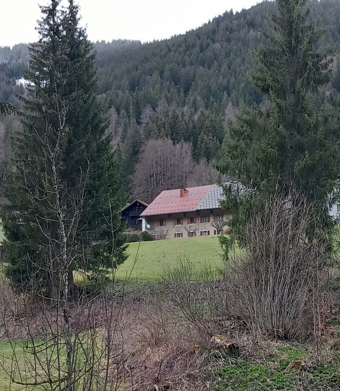 maison-vue-de-la-rivie-re-le-brevon-57673