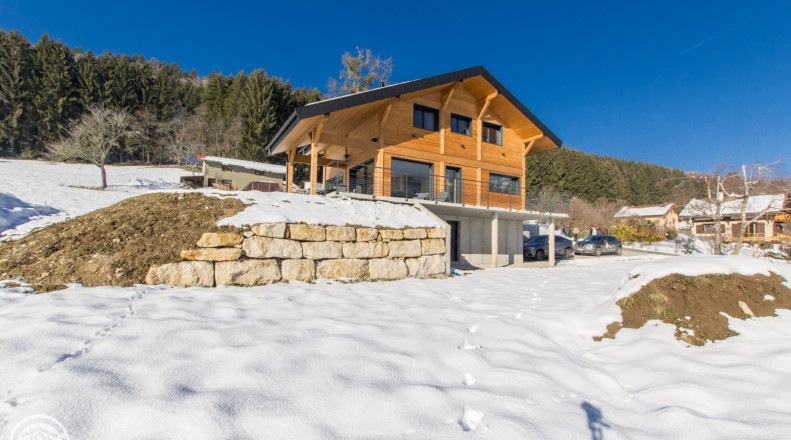 mouthon-chalet-ext-hiver-48829