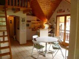 ref801-640x480-3356