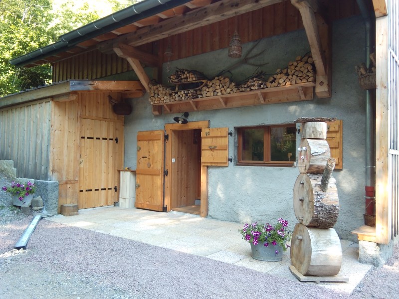 terrasse1-49321