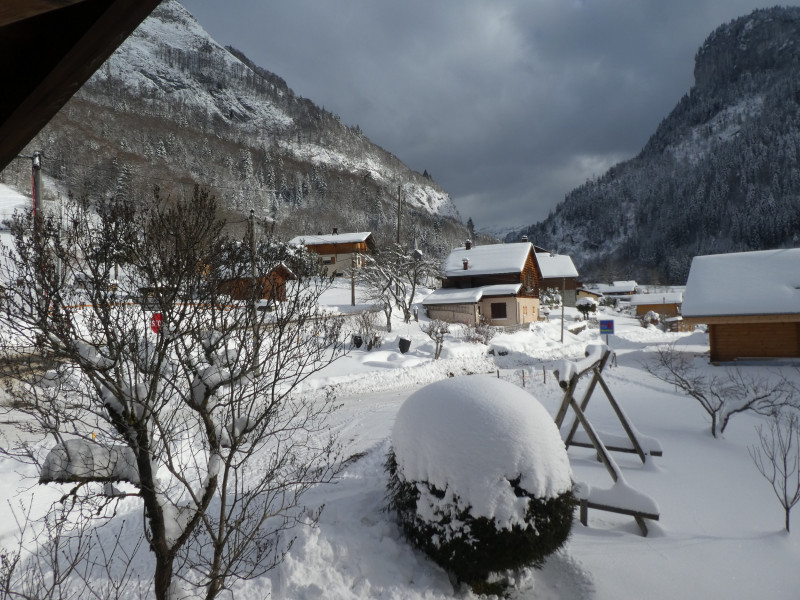 village-la-clusaz-3-50778