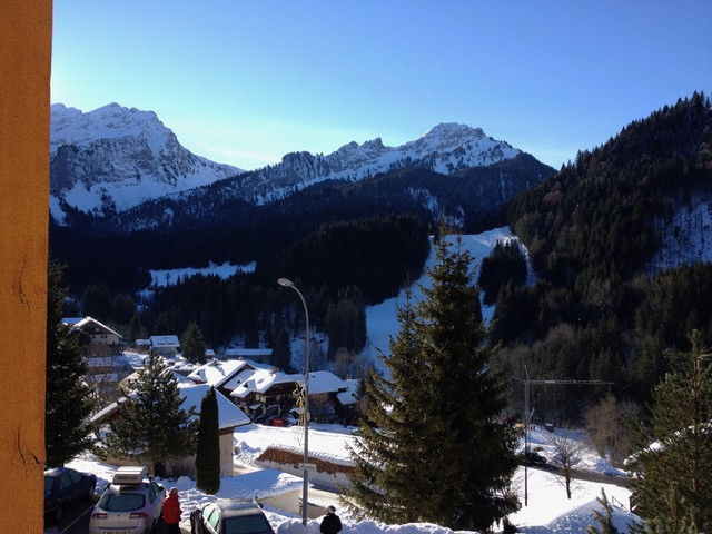 vue-village-55202