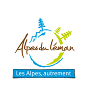 Alpes du L�man